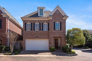 2211 Augusta Drive 25, Houston, TX 77057