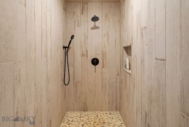 707 Crown Butte Road, Big Sky, MT 59716