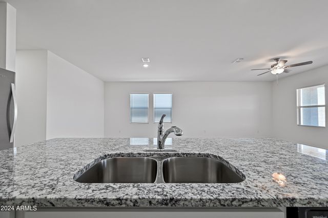 4114 E Reynolds Drive, San Tan Valley, AZ 85143