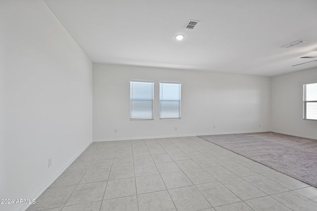 4114 E Reynolds Drive, San Tan Valley, AZ 85143
