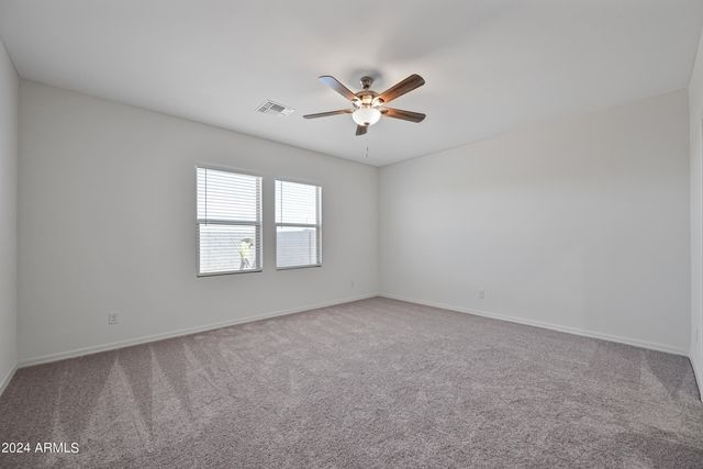 4114 E Reynolds Drive, San Tan Valley, AZ 85143