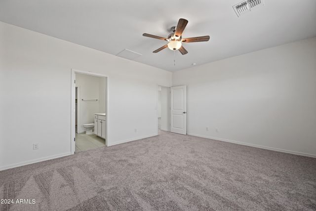 4114 E Reynolds Drive, San Tan Valley, AZ 85143