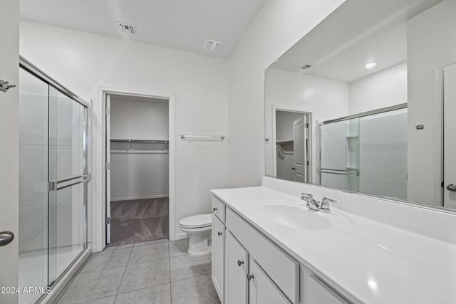 4114 E Reynolds Drive, San Tan Valley, AZ 85143