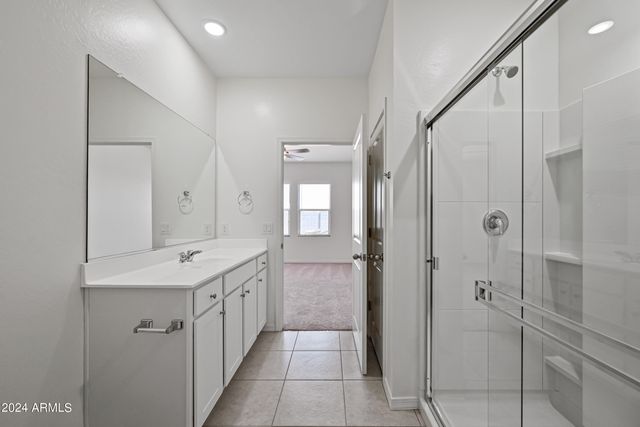 4114 E Reynolds Drive, San Tan Valley, AZ 85143