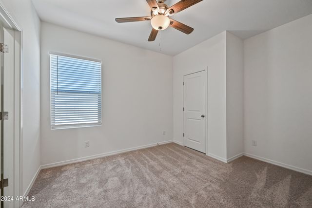 4114 E Reynolds Drive, San Tan Valley, AZ 85143