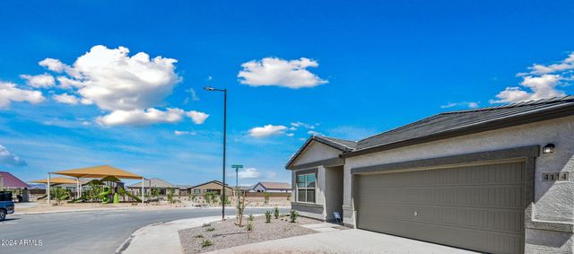 4114 E Reynolds Drive, San Tan Valley, AZ 85143
