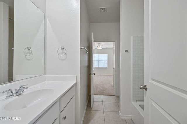 4114 E Reynolds Drive, San Tan Valley, AZ 85143