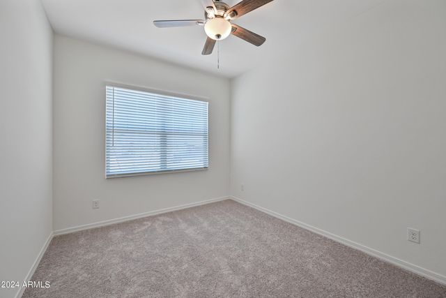 4114 E Reynolds Drive, San Tan Valley, AZ 85143