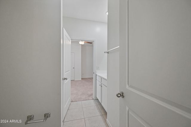 4114 E Reynolds Drive, San Tan Valley, AZ 85143
