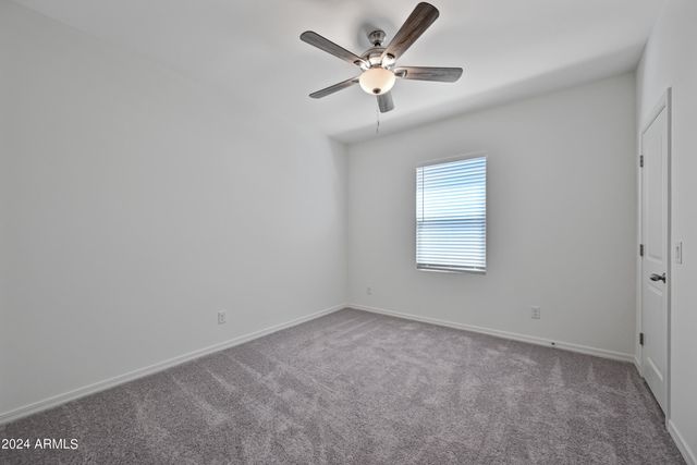 4114 E Reynolds Drive, San Tan Valley, AZ 85143