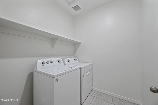 4114 E Reynolds Drive, San Tan Valley, AZ 85143