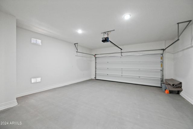 4114 E Reynolds Drive, San Tan Valley, AZ 85143