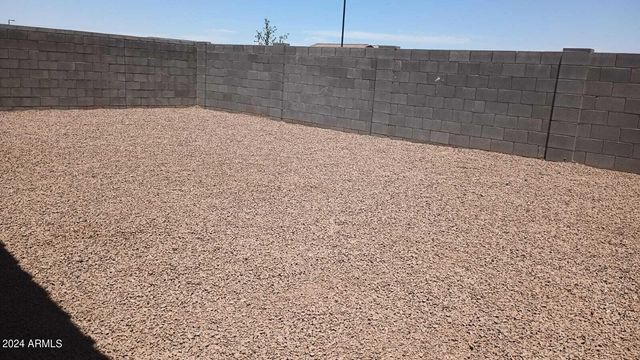 4114 E Reynolds Drive, San Tan Valley, AZ 85143