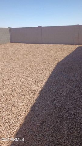 4114 E Reynolds Drive, San Tan Valley, AZ 85143