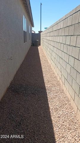 4114 E Reynolds Drive, San Tan Valley, AZ 85143