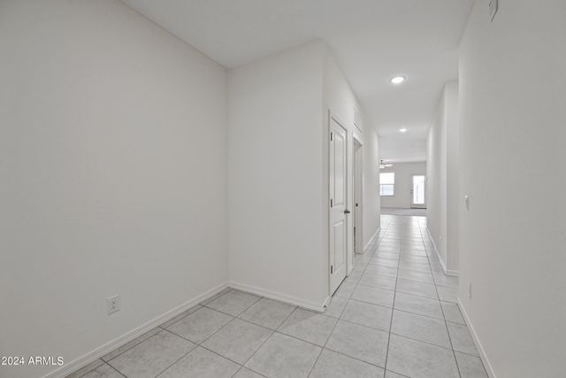 4114 E Reynolds Drive, San Tan Valley, AZ 85143