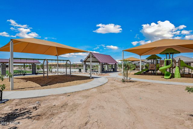 4114 E Reynolds Drive, San Tan Valley, AZ 85143