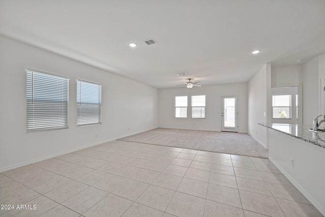 4114 E Reynolds Drive, San Tan Valley, AZ 85143