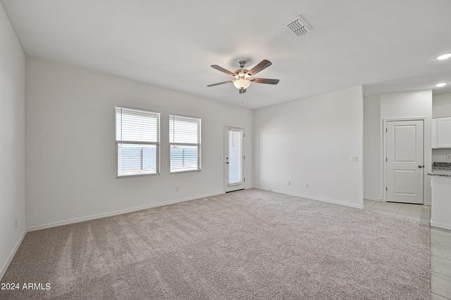 4114 E Reynolds Drive, San Tan Valley, AZ 85143