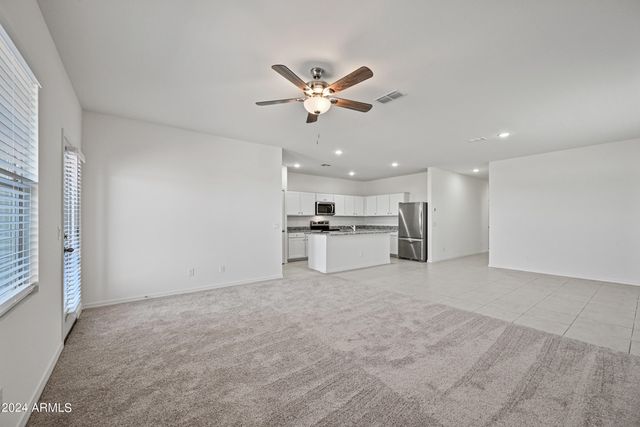 4114 E Reynolds Drive, San Tan Valley, AZ 85143