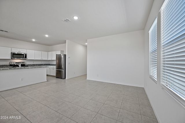 4114 E Reynolds Drive, San Tan Valley, AZ 85143