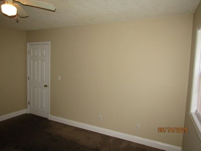 4150 Horseshoe Rd N Apt 17, Little River, SC 29566