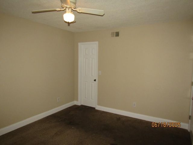 4150 Horseshoe Rd N Apt 17, Little River, SC 29566