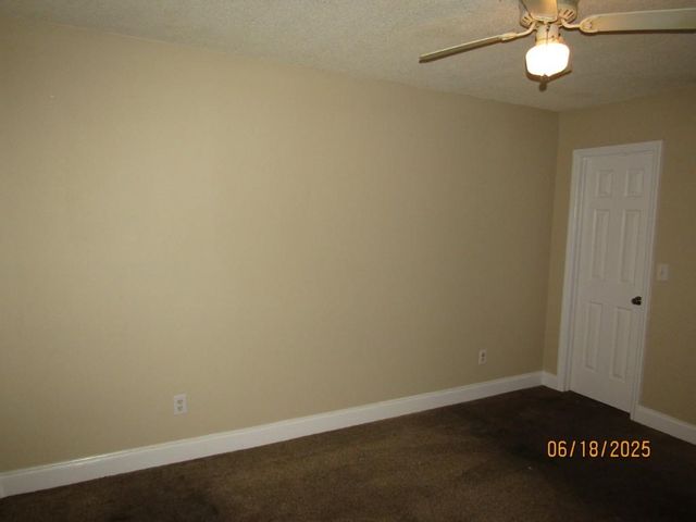 4150 Horseshoe Rd N Apt 17, Little River, SC 29566