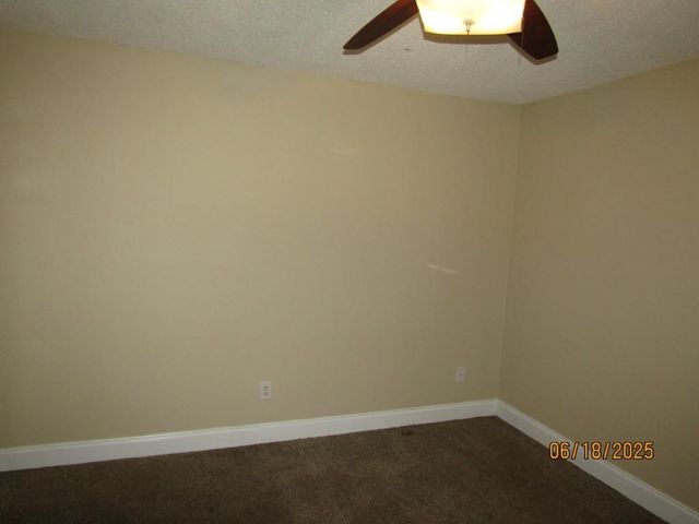 4150 Horseshoe Rd N Apt 17, Little River, SC 29566