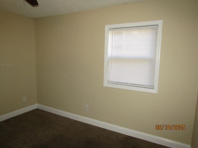 4150 Horseshoe Rd N Apt 17, Little River, SC 29566