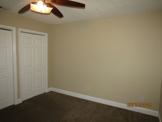 4150 Horseshoe Rd N Apt 17, Little River, SC 29566