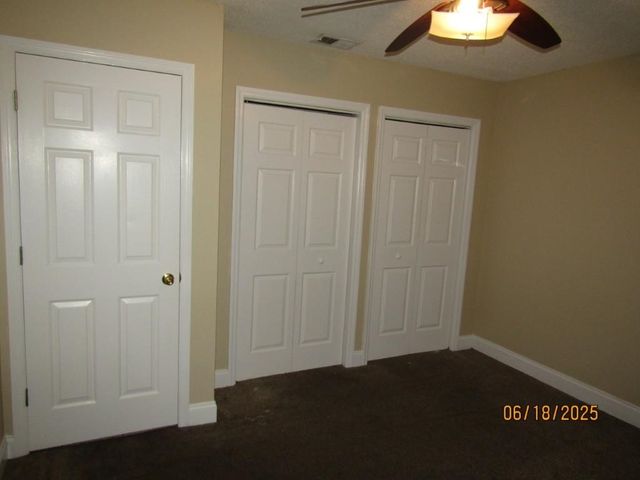 4150 Horseshoe Rd N Apt 17, Little River, SC 29566
