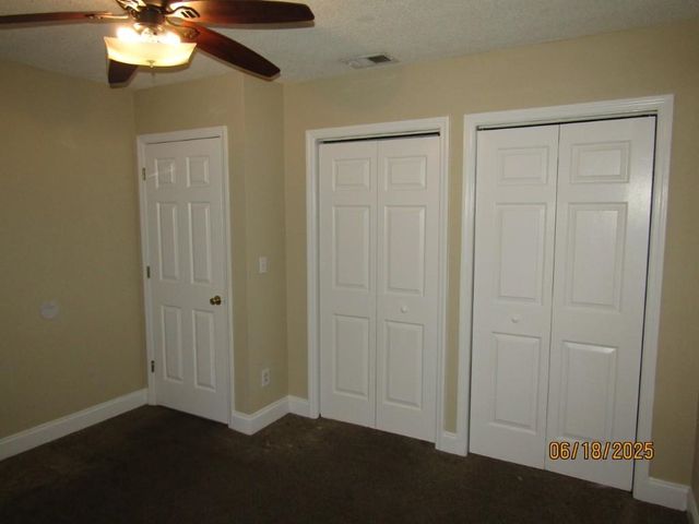 4150 Horseshoe Rd N Apt 17, Little River, SC 29566