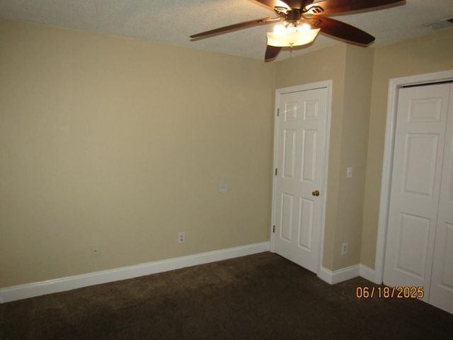 4150 Horseshoe Rd N Apt 17, Little River, SC 29566