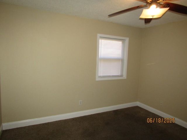 4150 Horseshoe Rd N Apt 17, Little River, SC 29566