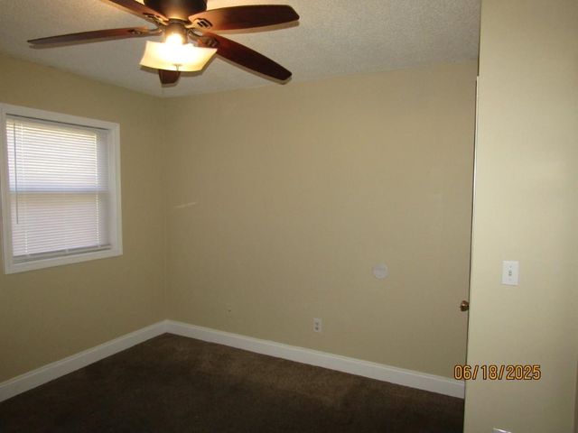 4150 Horseshoe Rd N Apt 17, Little River, SC 29566