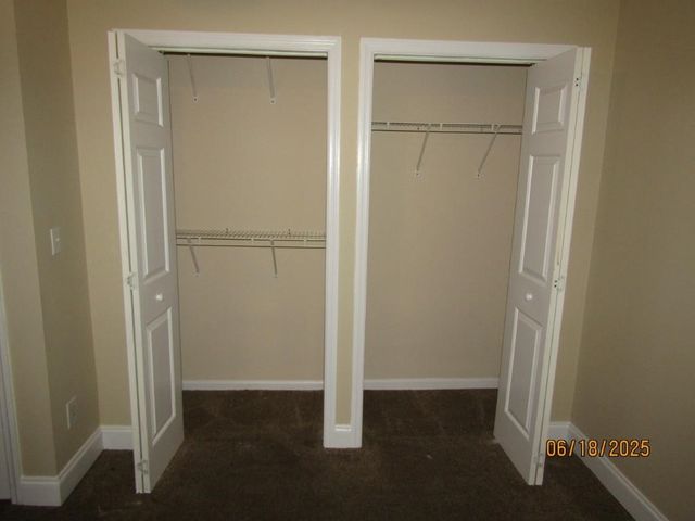 4150 Horseshoe Rd N Apt 17, Little River, SC 29566