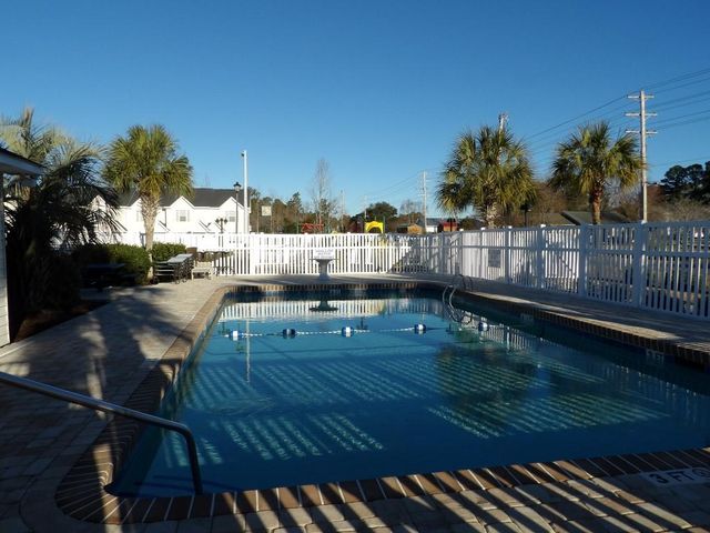 4150 Horseshoe Rd N Apt 17, Little River, SC 29566