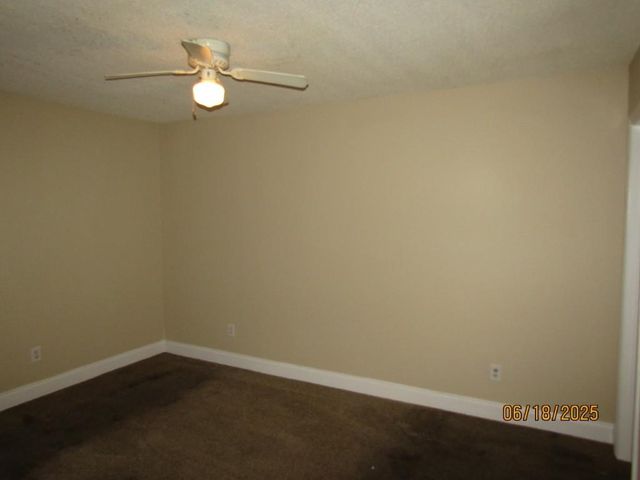 4150 Horseshoe Rd N Apt 17, Little River, SC 29566