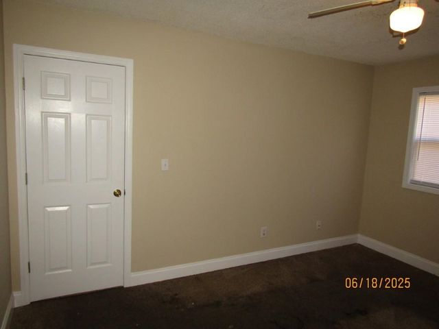 4150 Horseshoe Rd N Apt 17, Little River, SC 29566