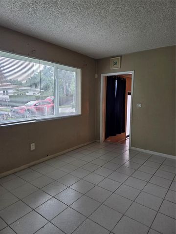 12220 NE Miami Pl 0, North Miami, FL 33161