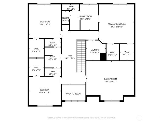 9150 Burlingame Court NE, Bainbridge Island, WA 98110