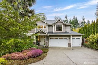 9150 Burlingame Court NE, Bainbridge Island, WA 98110