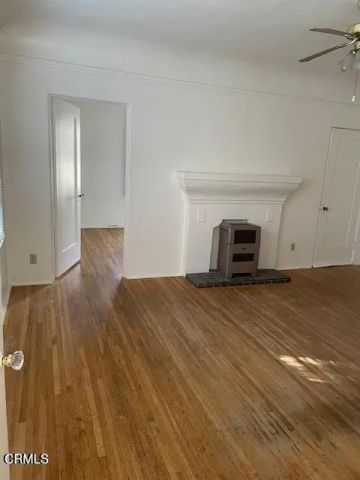 772 Poli Street E, Ventura, CA 93001
