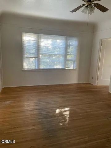 772 Poli Street E, Ventura, CA 93001
