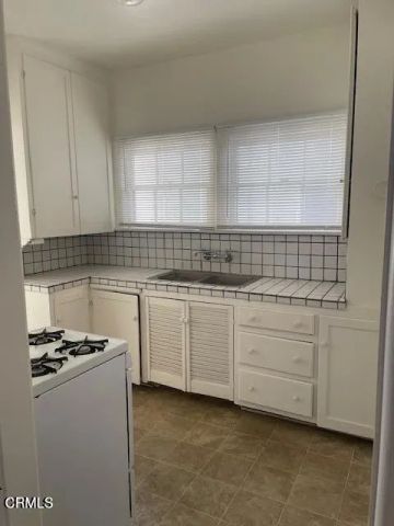 772 Poli Street E, Ventura, CA 93001