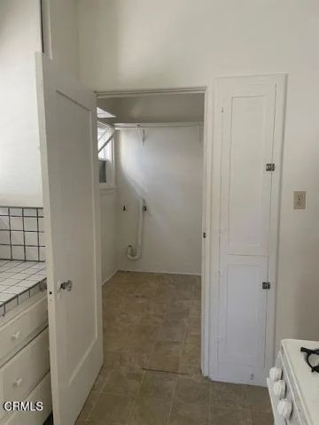 772 Poli Street E, Ventura, CA 93001