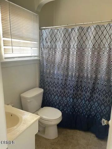 772 Poli Street E, Ventura, CA 93001