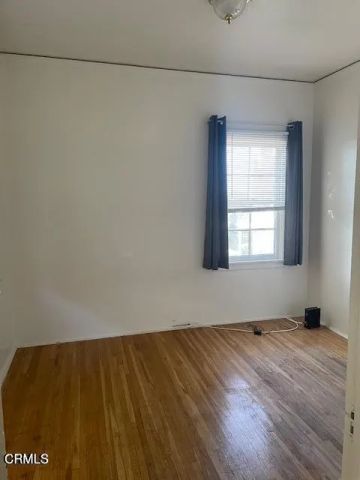 772 Poli Street E, Ventura, CA 93001