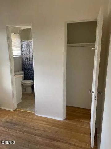 772 Poli Street E, Ventura, CA 93001